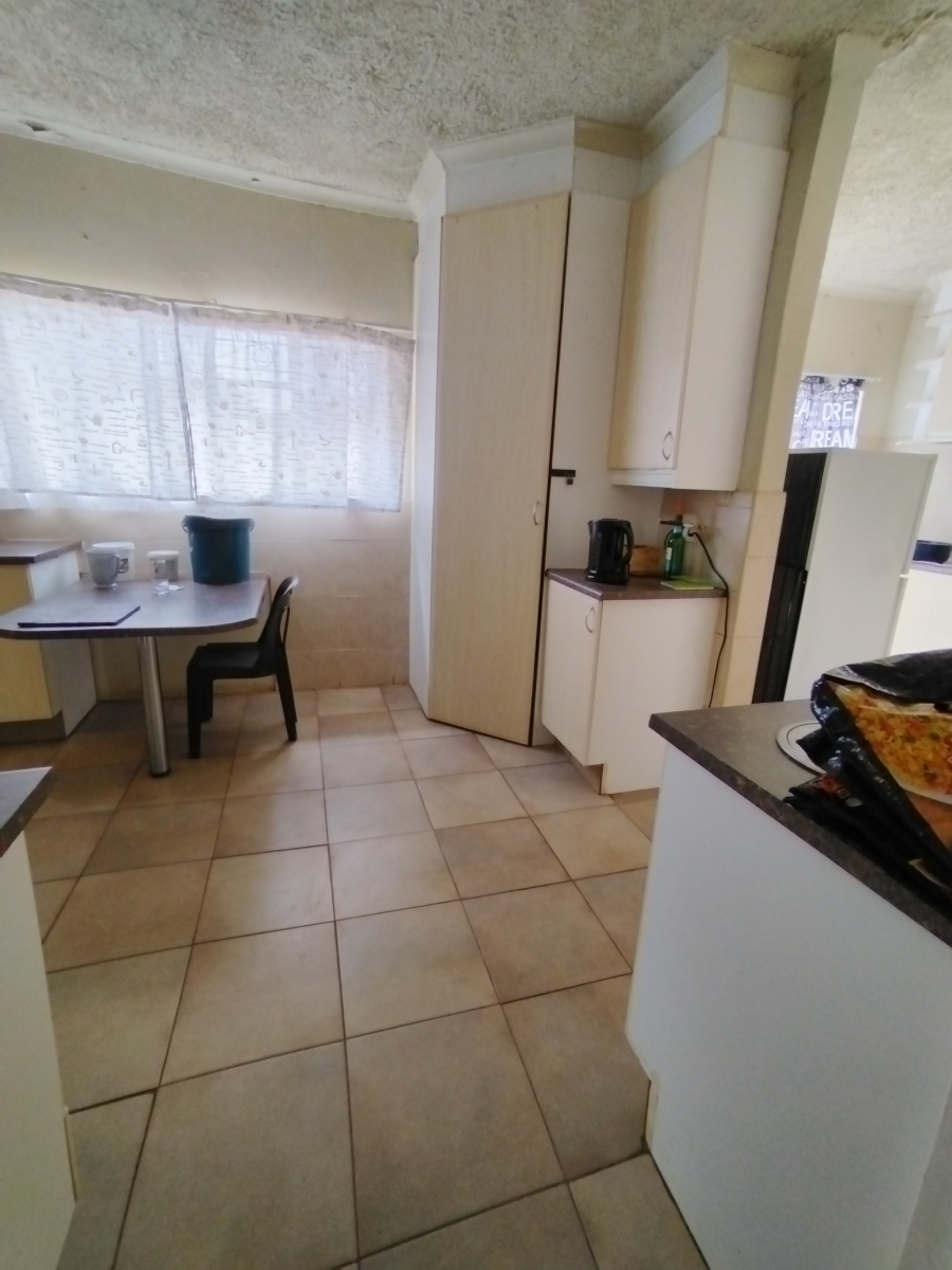 3 Bedroom Property for Sale in Warrenton Northern Cape